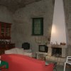 abitazione cantina e cellaio-5